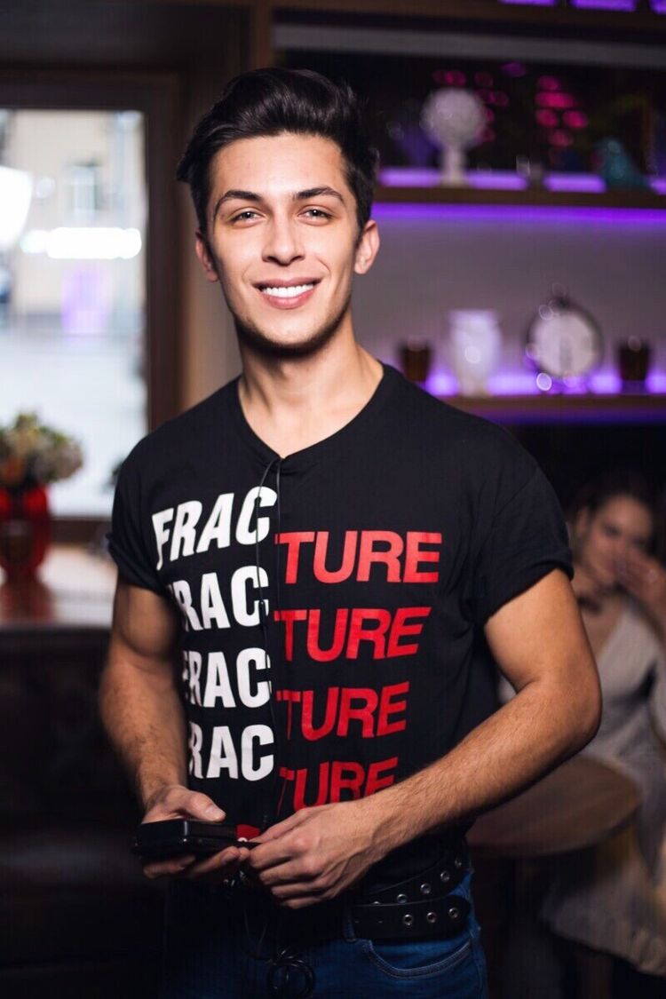 ���� 22285991 ������� ���������, 35 ���, ���� ���������� � �����������