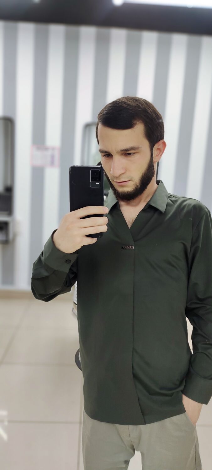 ���������� ������, ���� ������� ���, 26 ���, ������������ ��� ������, ����� � ���������