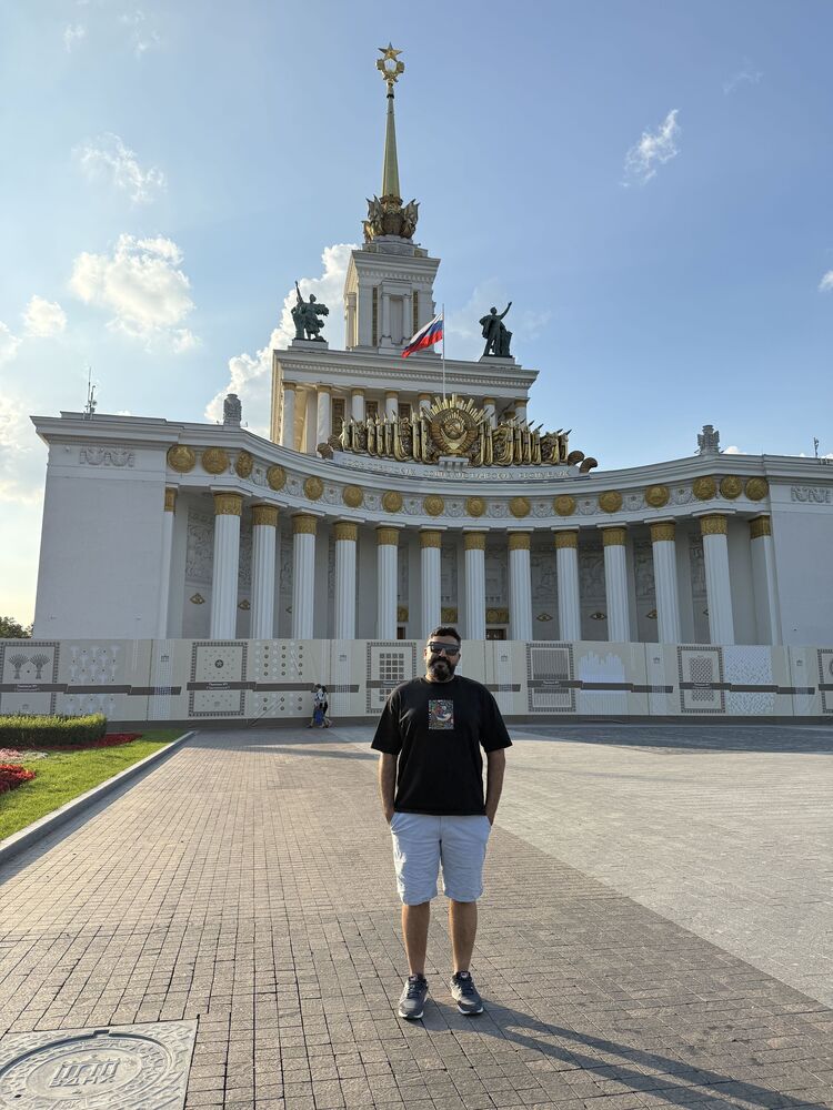 ���������� Ad Dammam, ���� ������� Mohammed, 39 ���, ������������ ��� ������, ����� � ���������