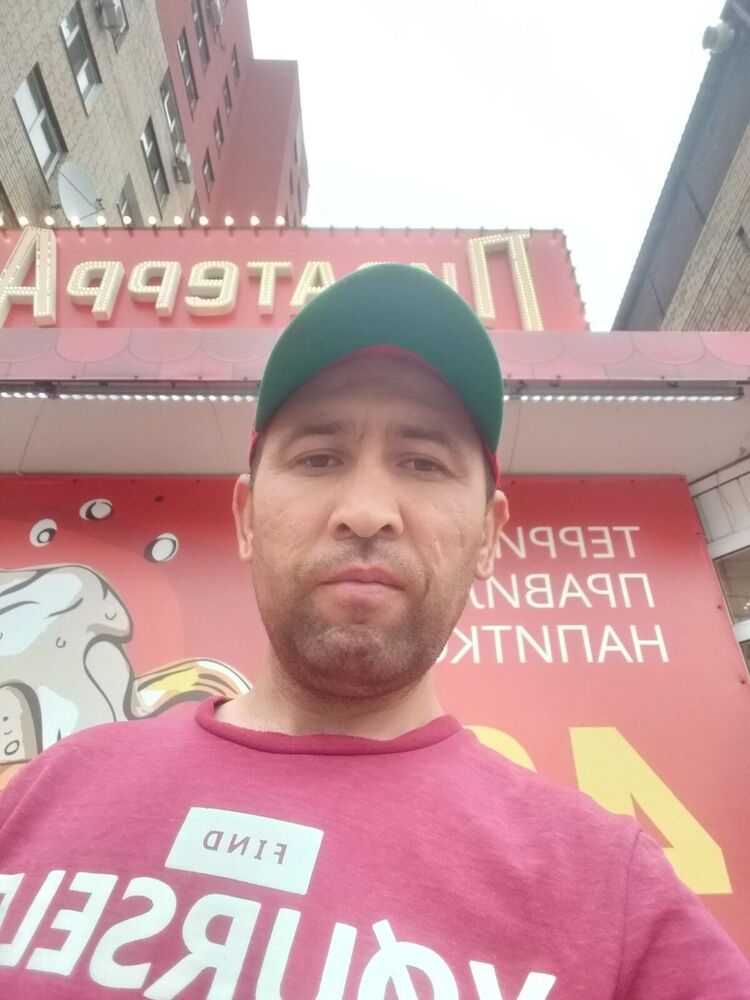 ���������� ������, ���� ������� ������, 36 ���, ������������ ��� ������, ����� � ���������