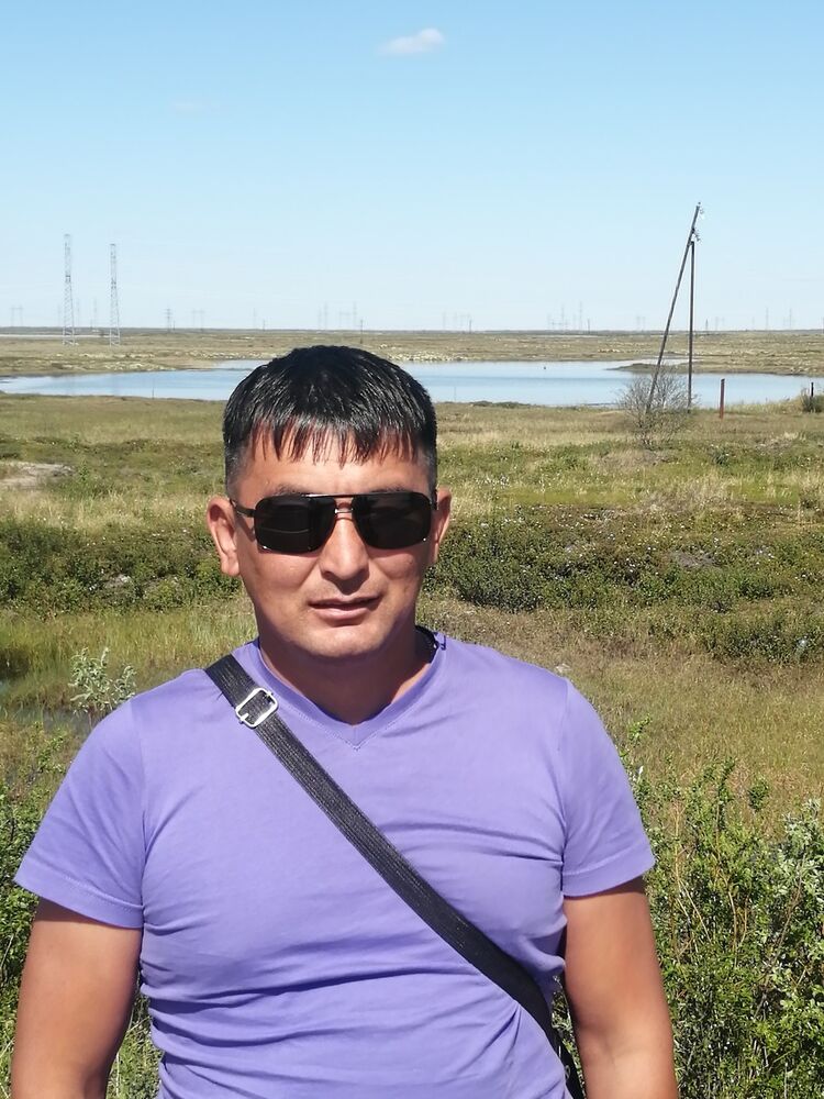 ���������� ���, ���� ������� �����, 39 ���, ������������ ��� ������, ����� � ���������, c�������� ���������