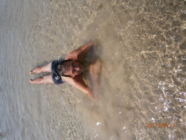  5360871  Dumitru0989, 41 ,    