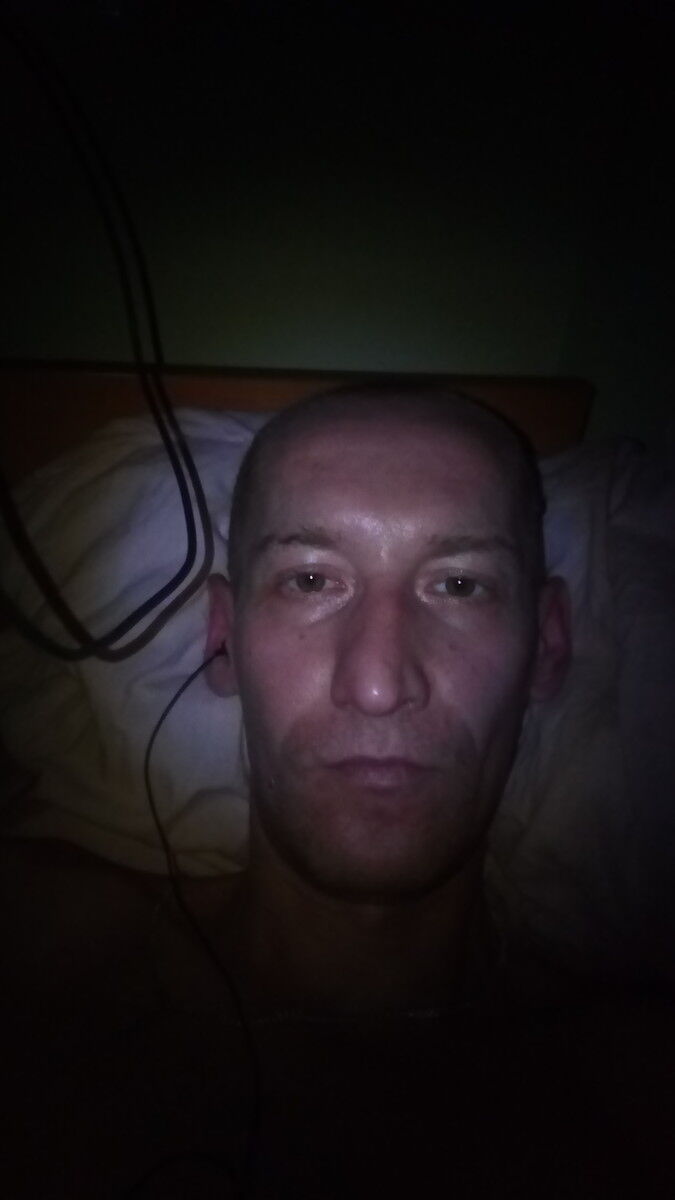  14499141  , 47 ,    