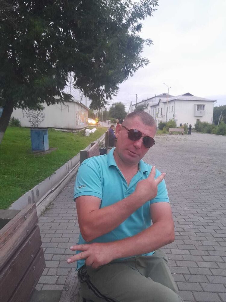 ���� 55655421 ������� ����, 48 ���, ���� ���������� � ������� ������