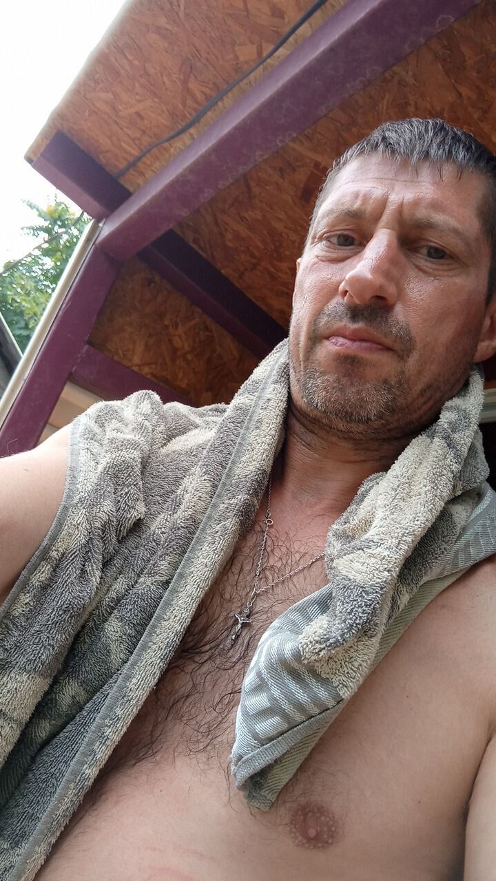 ���������� ������, ���� ������� �������, 45 ���, ������������ ��� ������, ����� � ���������