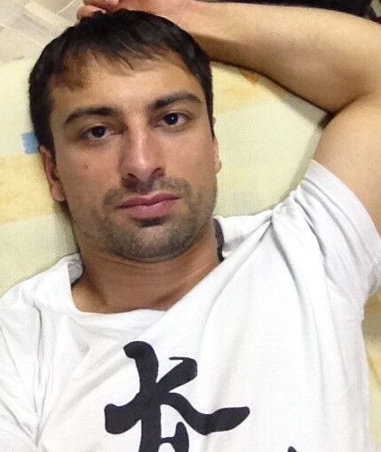 ���������� ���������, ���� ������� �������, 39 ���, ������������ 