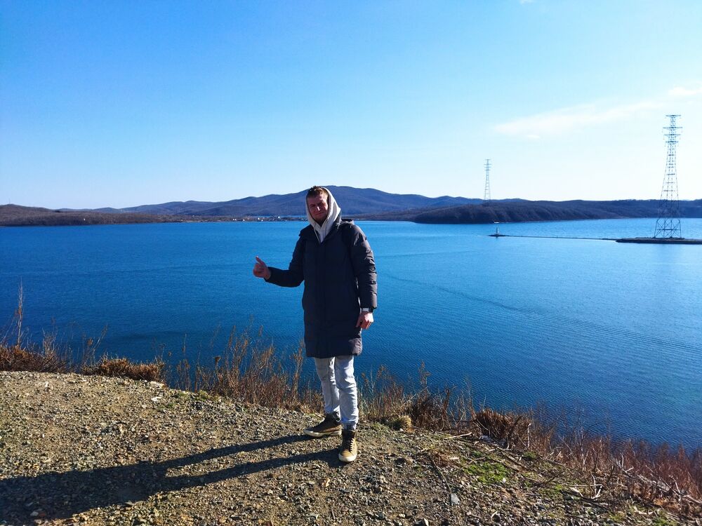   ,   Artem, 34 ,   ,   