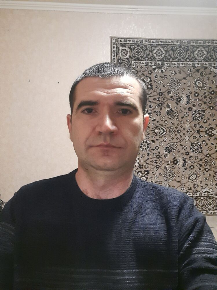  54649671  Volk, 37 ,    