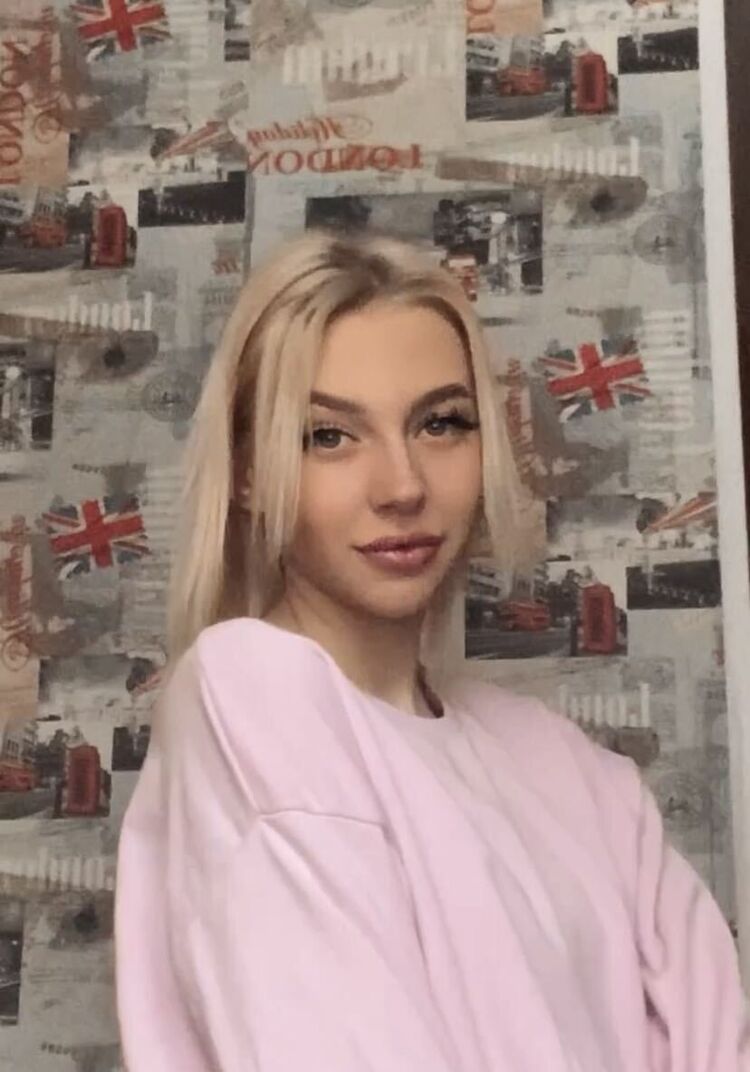 ���� 41051851 ������� ���, 21 ���, ���� ���������� � �����-����������