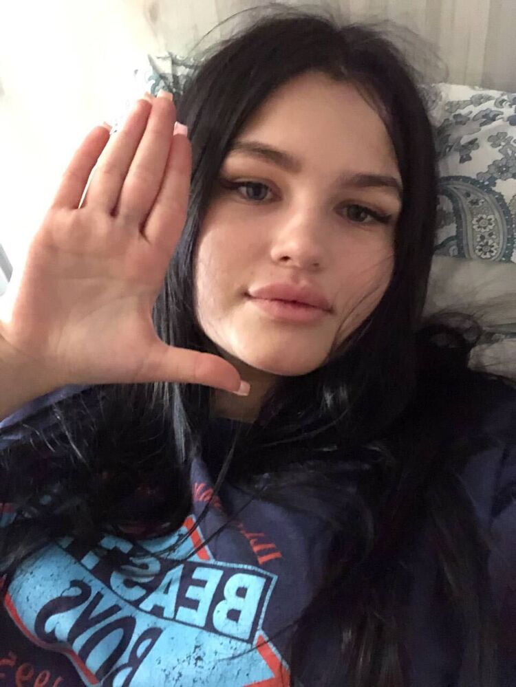 ���� 32785421 ������� ��������, 26 ���, ���� ���������� � ������