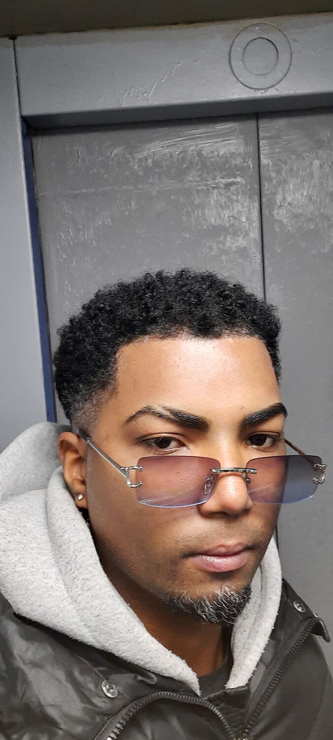 ���������� ������, ���� ������� ����, 32 ����, ������������ ��� ������, ����� � ���������