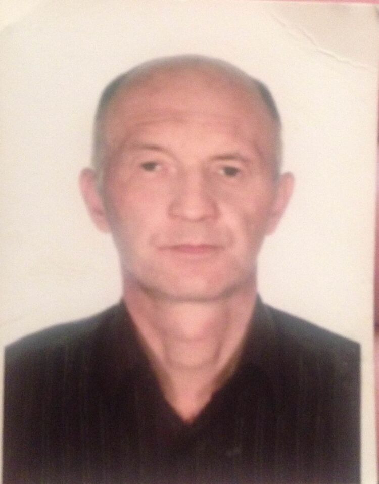 ���� 6701541 ������� ������, 59 ���, ���� ���������� � ����������