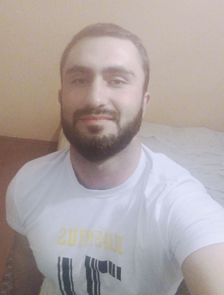  30578521  , 31 ,    