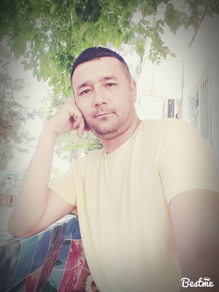  43623871  , 42 ,    
