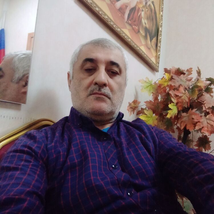 ���� 44484891 ������� �����, 51 ���, ���� ���������� � ������