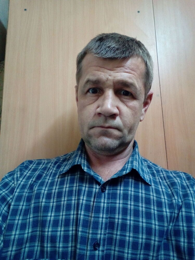 ���� 18379391 ������� ����, 49 ���, ���� ���������� � ������