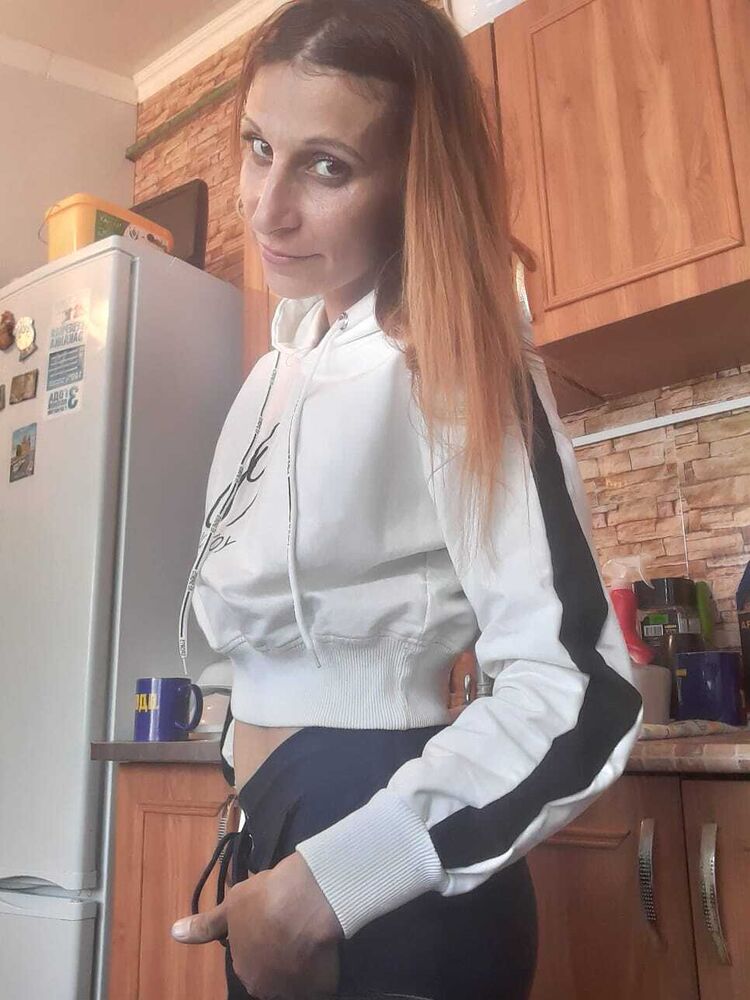 ���������� ������, ���� ������� �������, 30 ���, ������������ ��� c�������� ���������