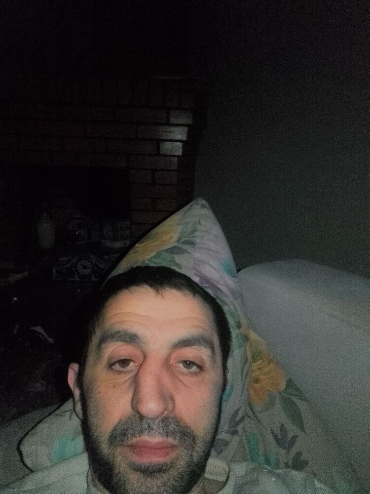  49521101  , 39 ,    
