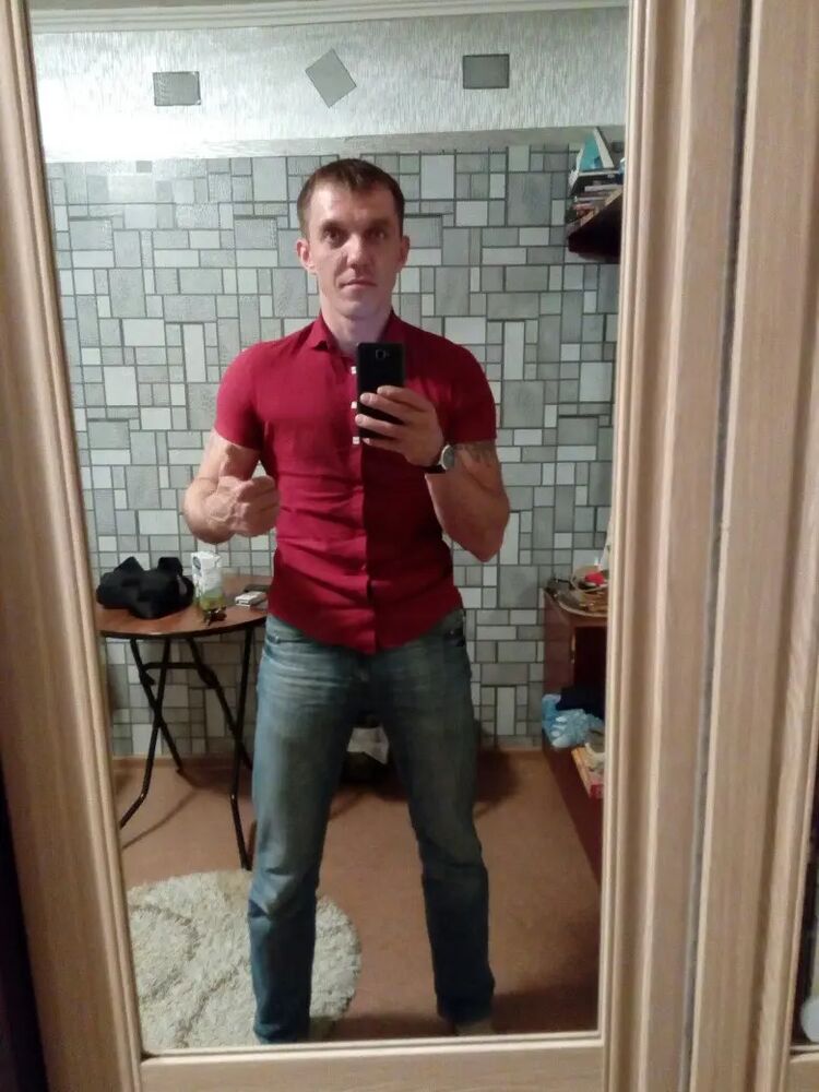  -,   , 41 ,     , c 