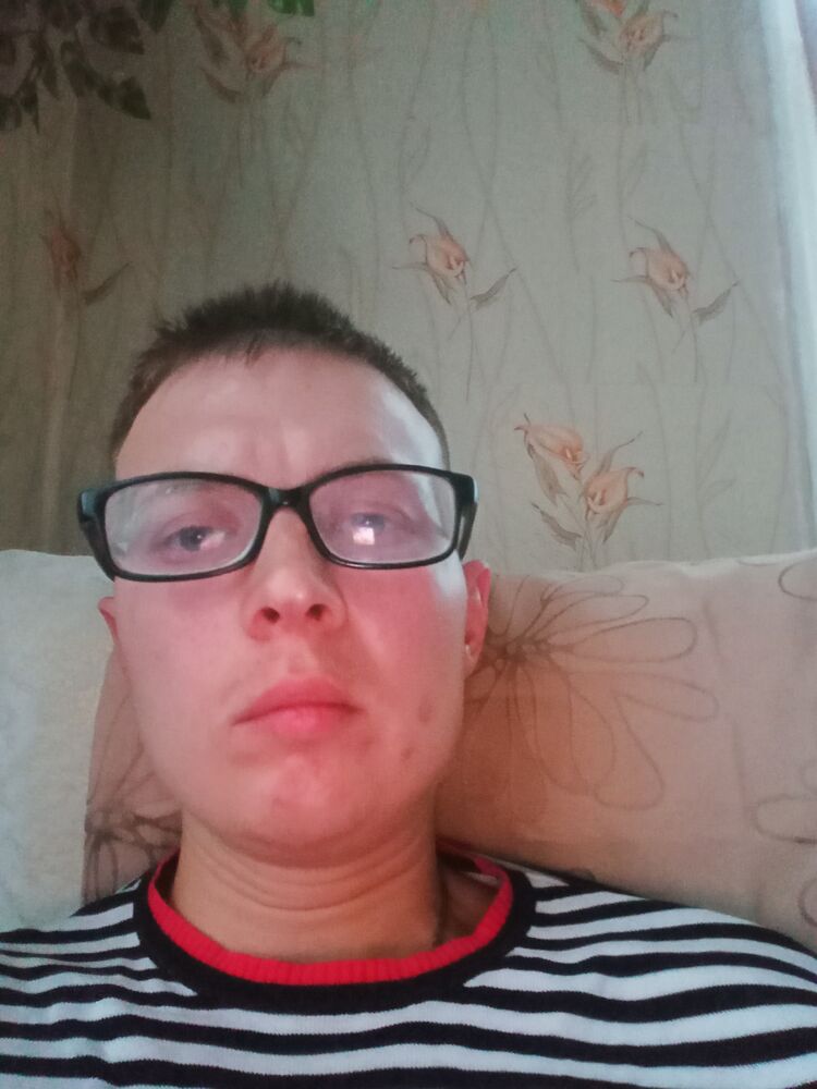  39122681  Sergey, 31 ,    