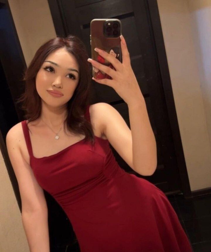 ���� 47014471 ������� ������, 23 ����, ���� ���������� � ������