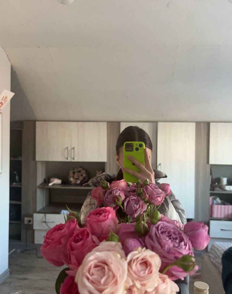 ���� 56319451 ������� ��������, 21 ���, ���� ���������� � ������