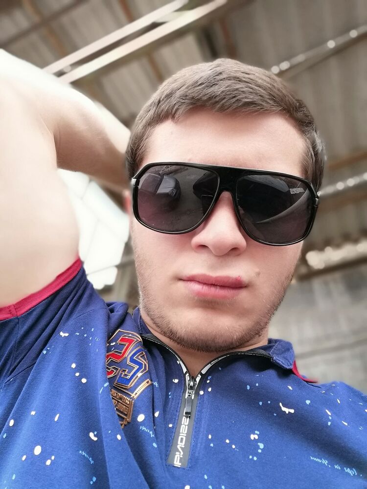  18004471  , 24 ,    