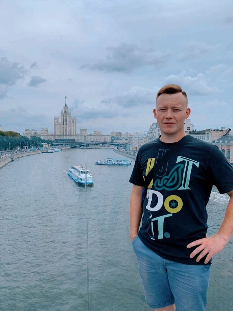 ���� 38486721 ������� Sly, 37 ���, ���� ���������� � �����