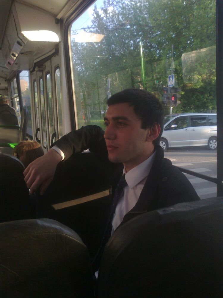 ���� 12216361 ������� ������, 32 ����, ���� ���������� � ������