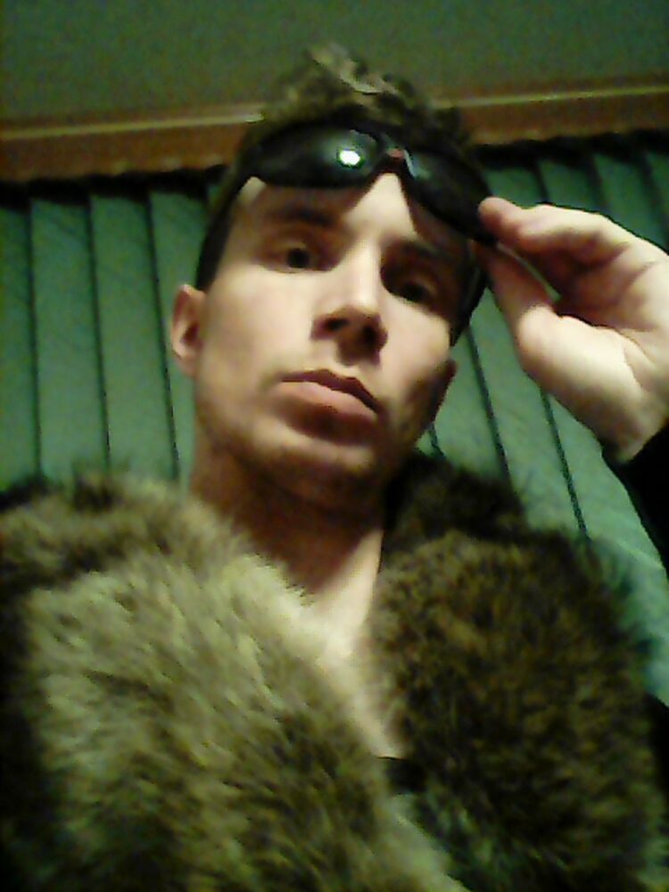  34727791  K, 33 ,    -