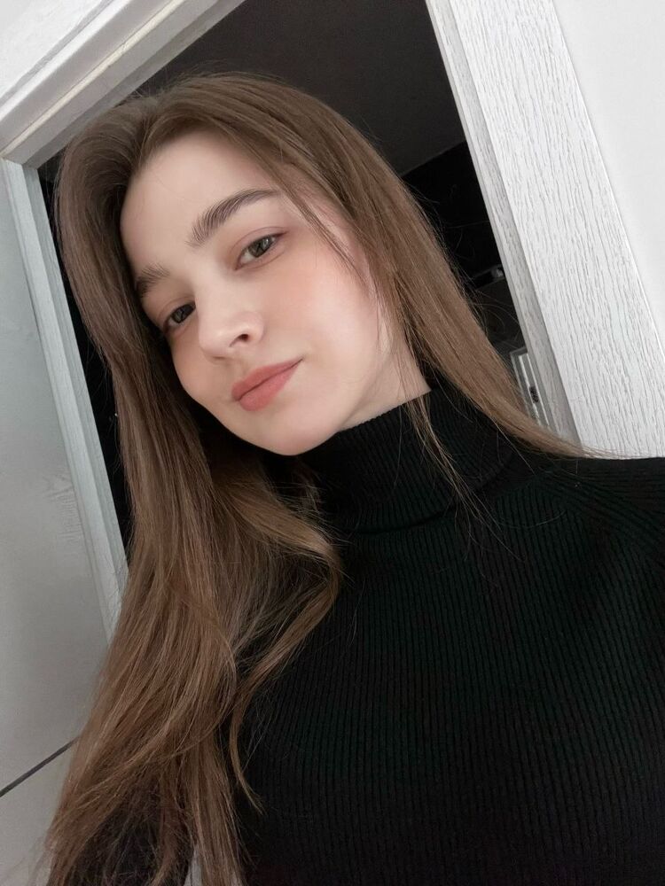 ���� 55345661 ������� ����, 23 ����, ���� ���������� � ������