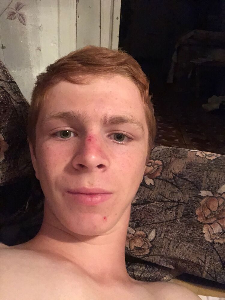  ,   , 20 ,   