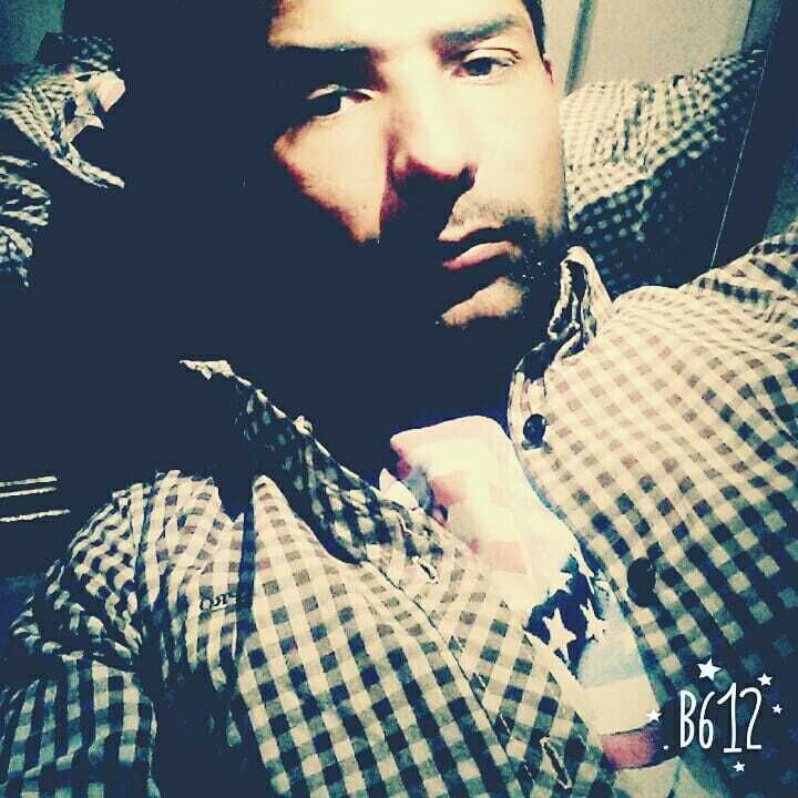  ,   Feruz, 32 ,   c 