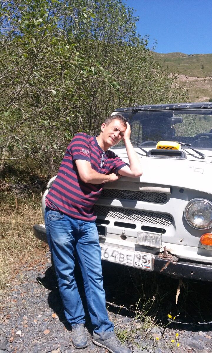  8451611  , 39 ,    