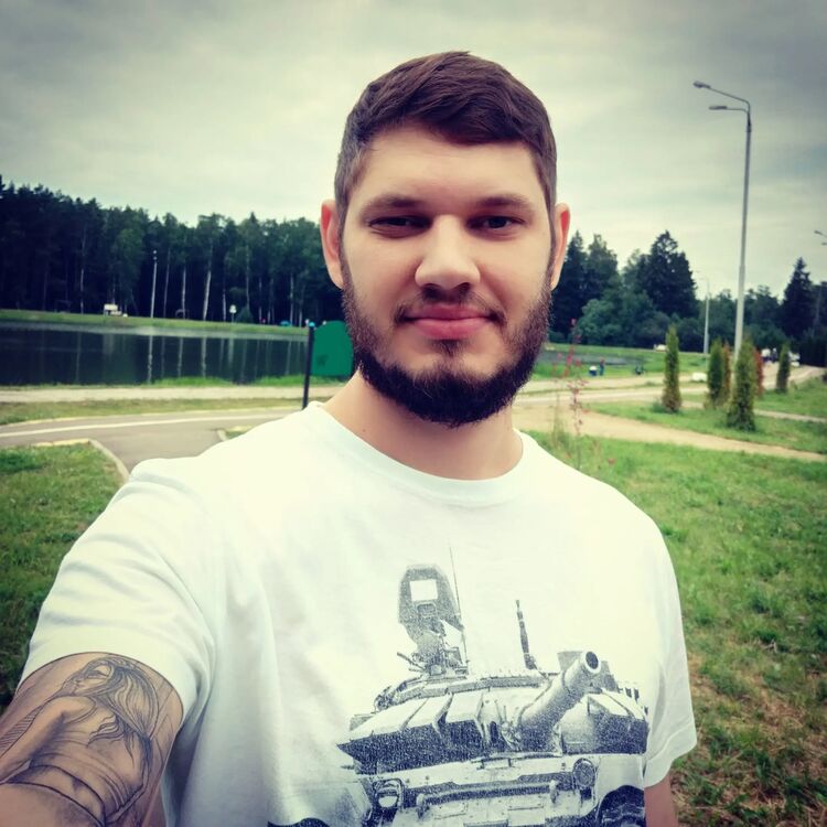 35883911  , 34 ,    