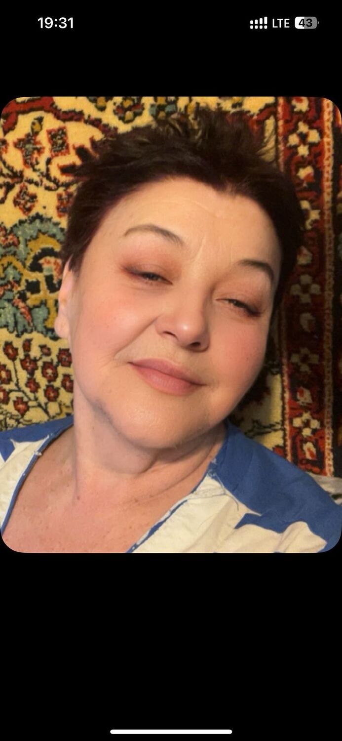 ���� 49850281 ������� ��������, 67 ���, ���� ���������� � ������