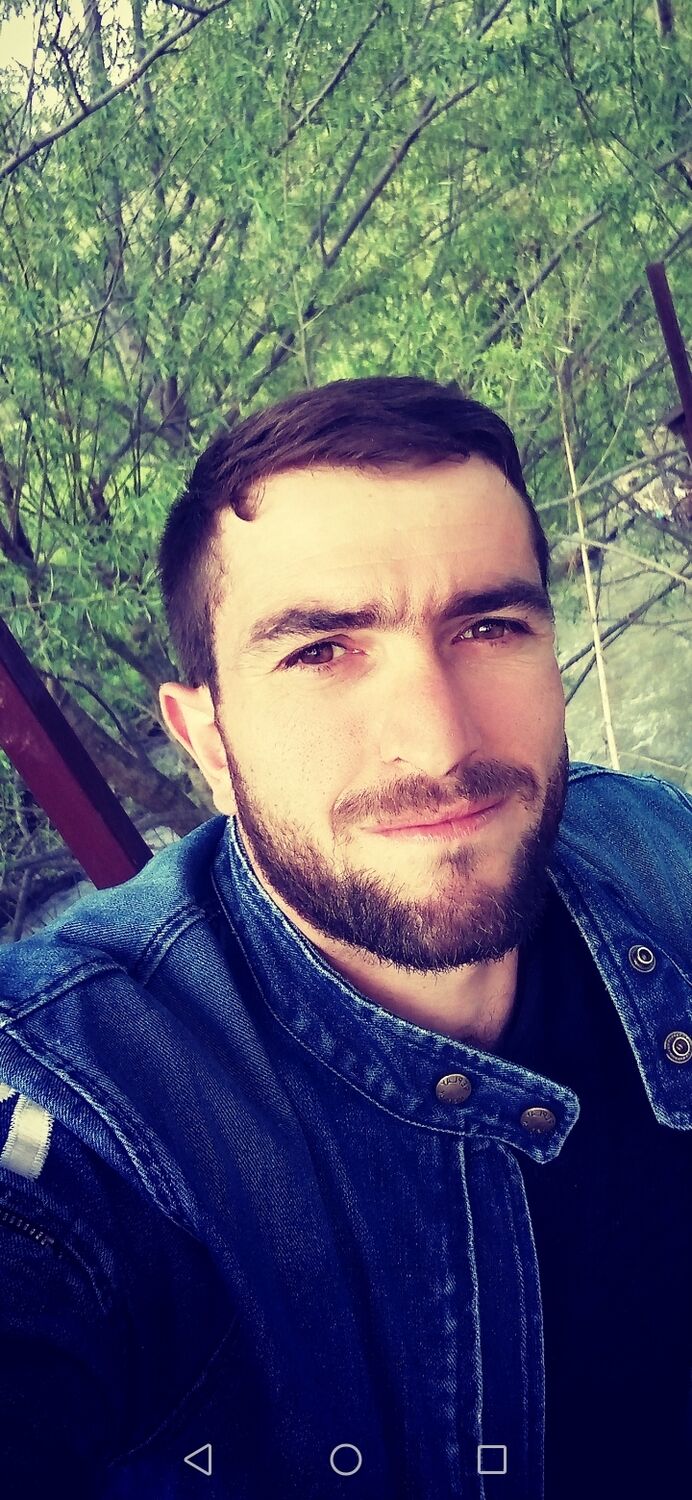 ���������� ���������, ���� ������� Armen, 33 ����, ������������ ��� ������, ����� � ���������