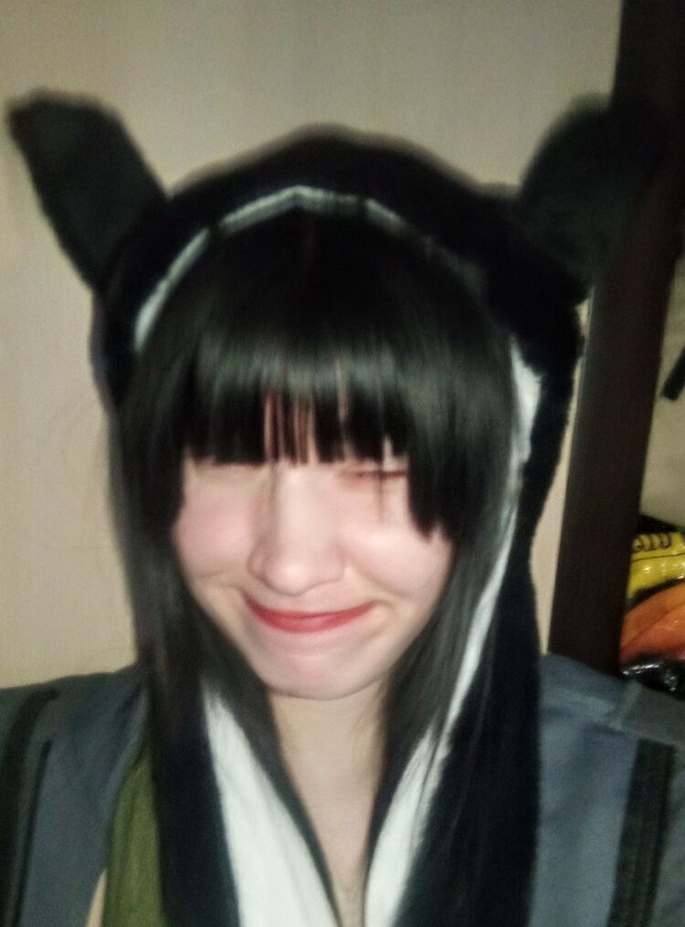 ���������� ������������, ���� ������� Anastasia, 28 ���, ������������ ��� ������, ����� � ���������, c�������� ���������, ���������