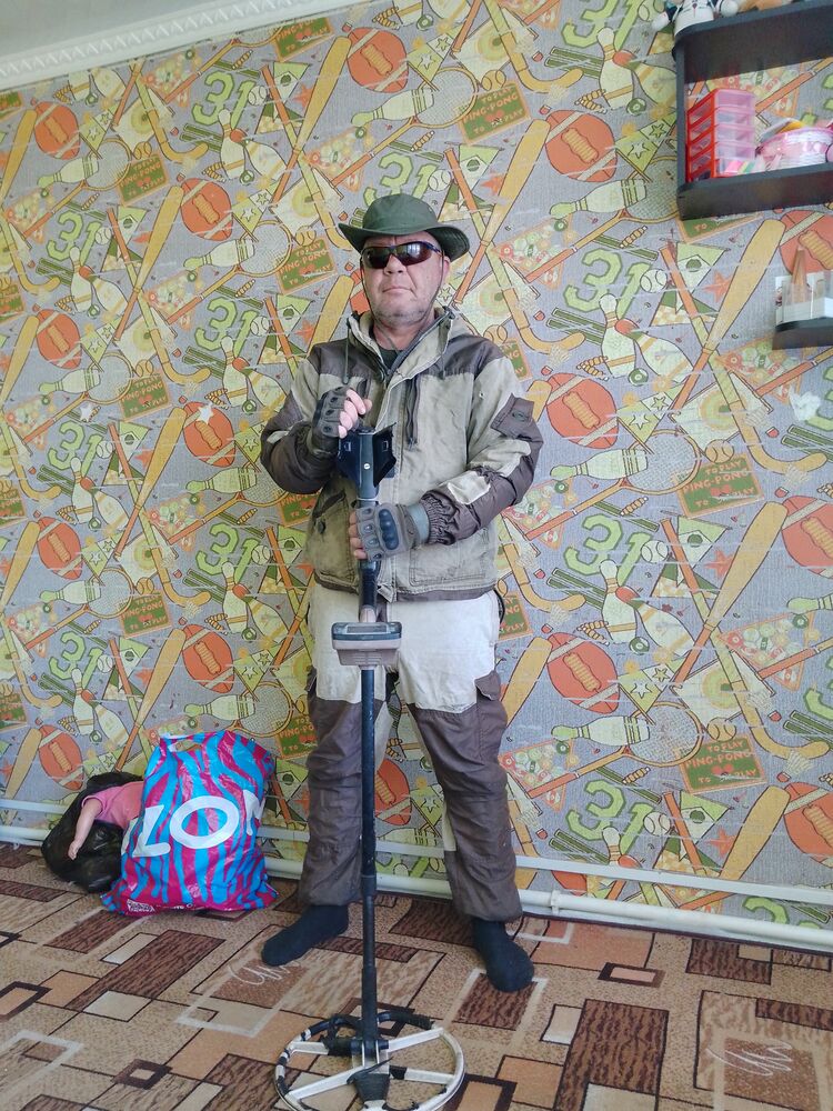 ���������� �������, ���� ������� �����, 51 ���, ������������ ��� c�������� ���������, ���������