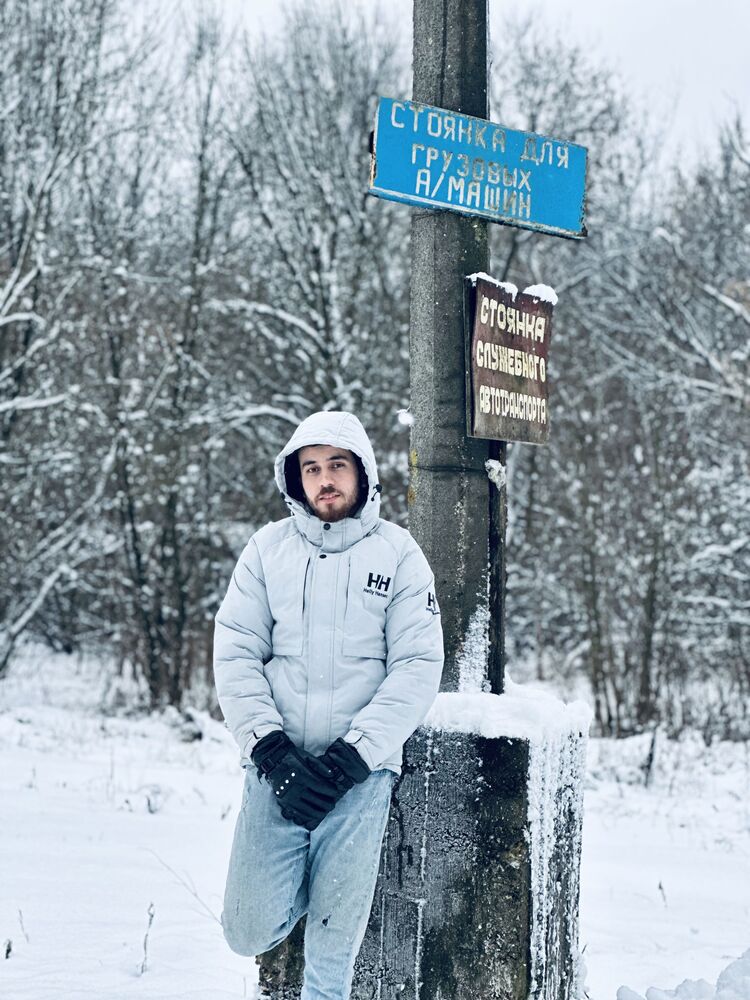 ���� 55008141 ����� ������, 24 ����, ���� ���������� � ������