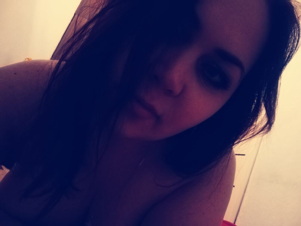 ���� 49480951 ������� �����, 43 ����, ���� ���������� � ������ ���������