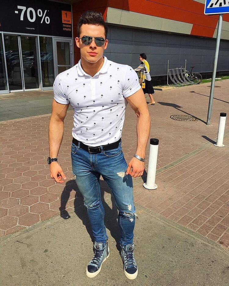 ���������� ������, ���� ������� ����, 32 ����, ������������ ��� ������, ����� � ���������, c�������� ���������