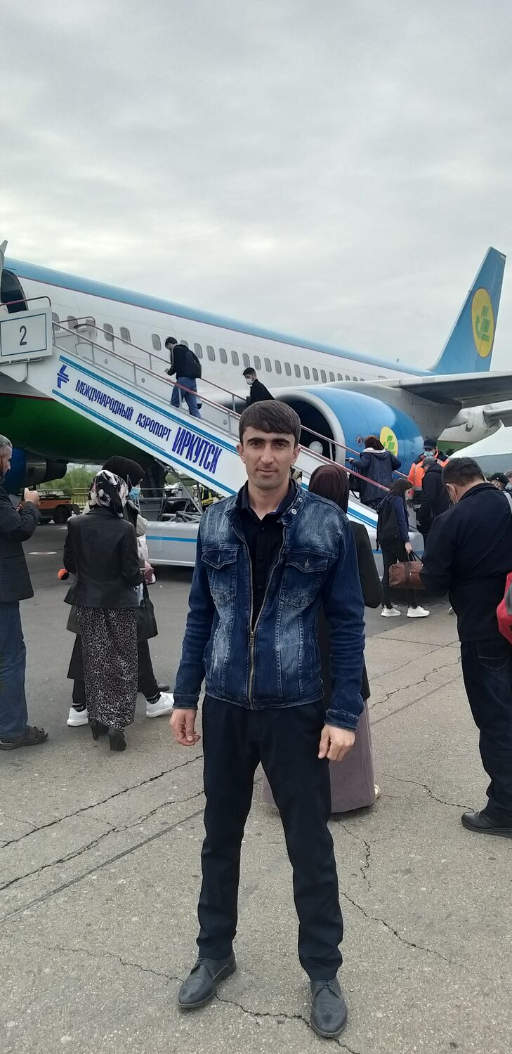 ���� 24277671 ������� ������, 34 ����, ���� ���������� � ��������