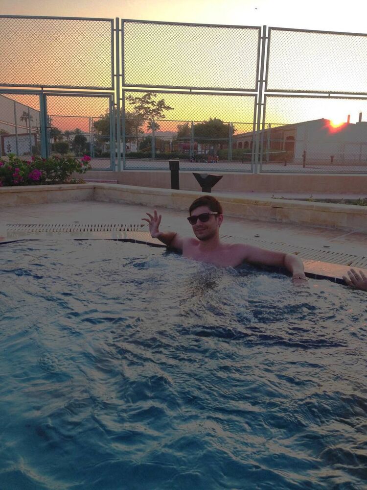 ���������� �������, ���� ������� ������, 34 ����, ������������ ��� ������, ����� � ���������