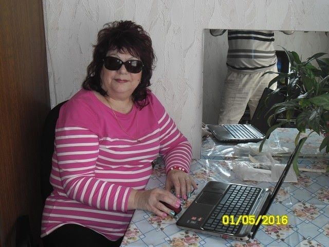  ,   , 69 ,   ,   , c 