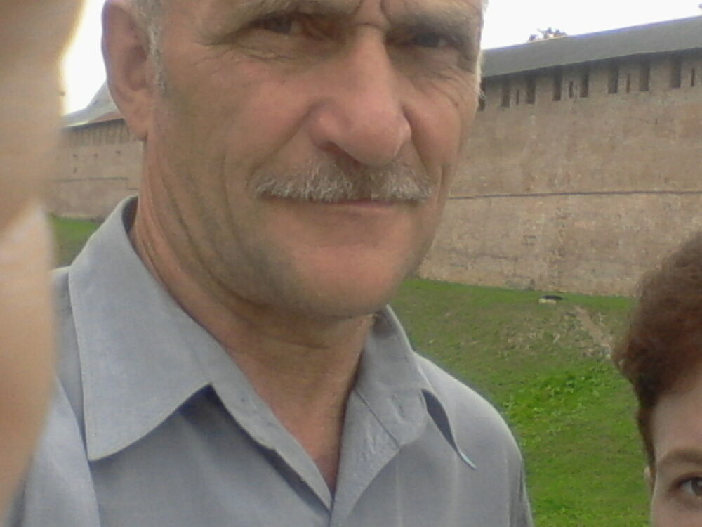  ,   Hik, 63 ,   ,   