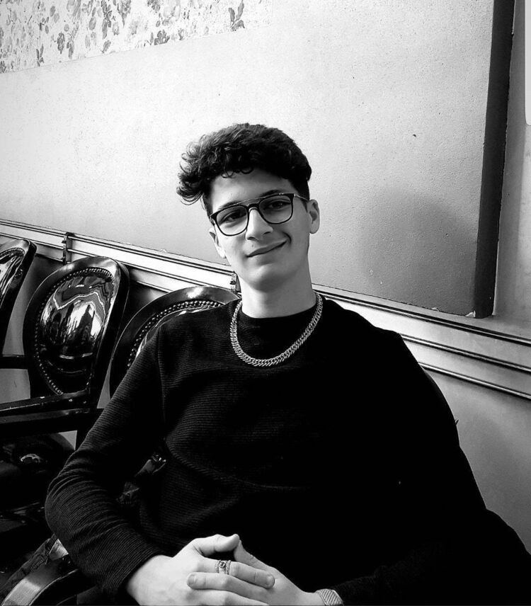 ���� 25839501 ����� ����, 24 ����, ���� ���������� � ������