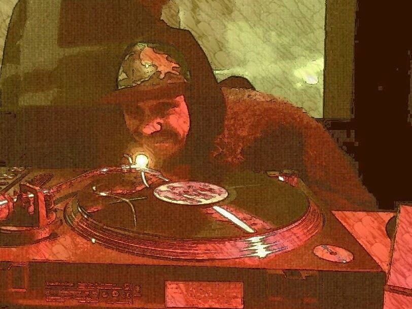 ���������� ������, ���� ������� Vetal, 49 ���, ������������ ��� ������, ����� � ���������, c�������� ���������