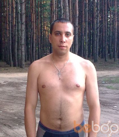 ���������� ������ ��������, ���� ������� ������, 41 ���, ������������ ��� ������