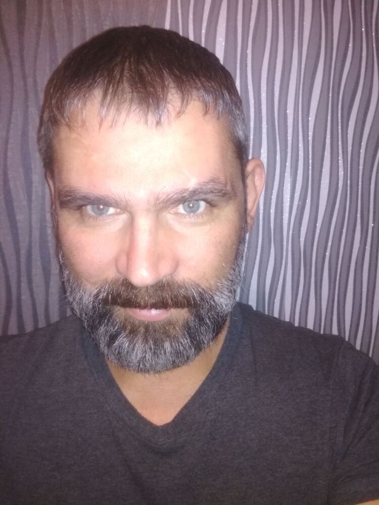 ���� 24823291 ������� �����, 43 ����, ���� ���������� � ������